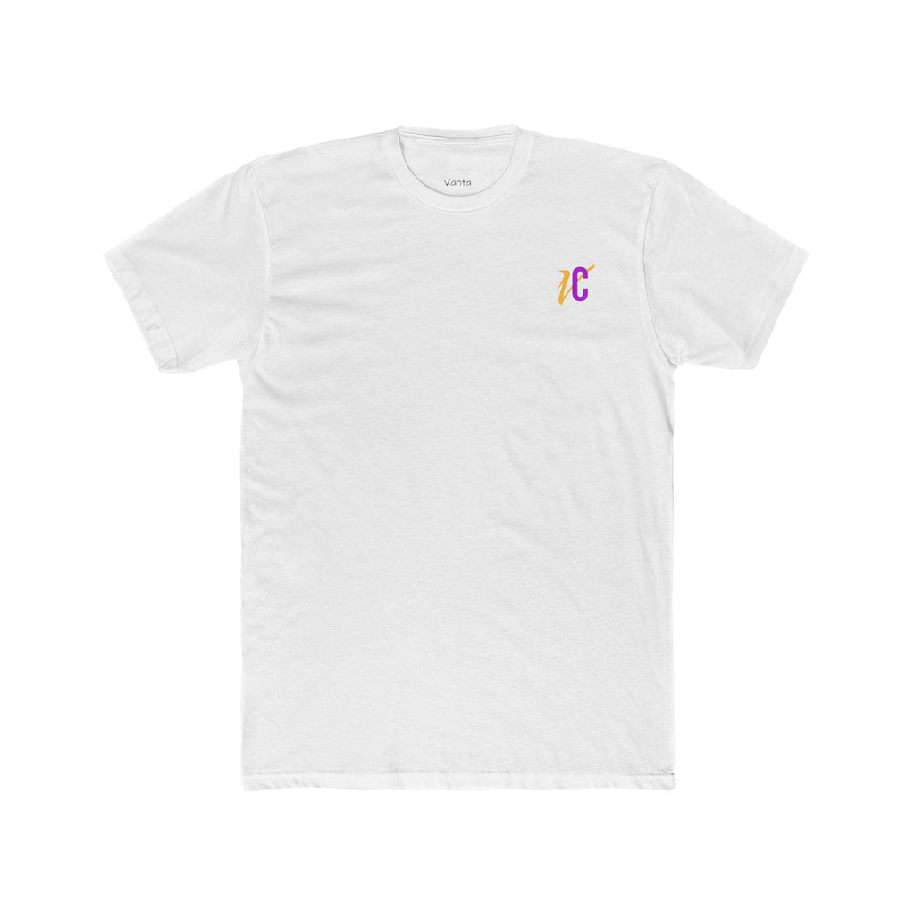 Jesus Portrait Tee — Christian Faith Graphic T‑Shirt