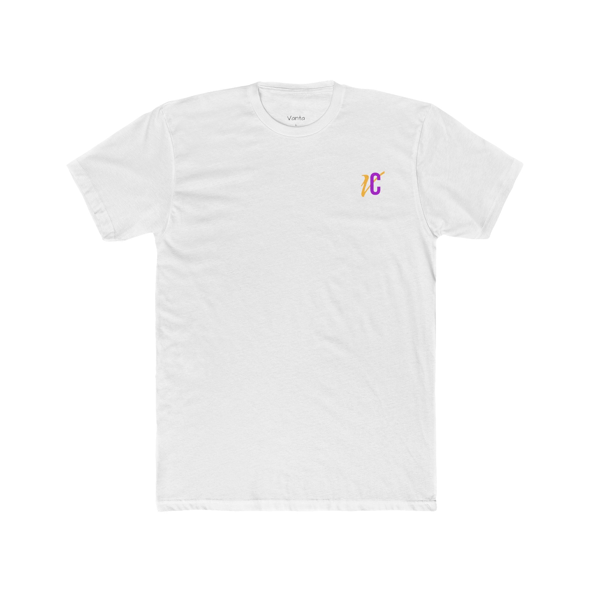 Jesus Portrait Tee — Christian Faith Graphic T‑Shirt